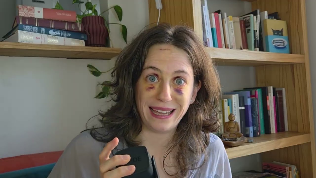 ¿Por qué la literatura?