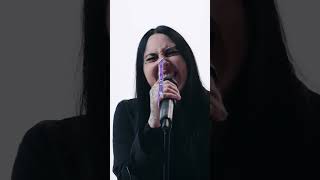 My Euphoric Thriller ‼️❤️🔥 @TheBeautifulMonument #metal #ausmusic #emo #thebeautifulmonument
Just over two weeks until ‘Euphoric Thriller’ is released‼️❤️🔥
Don’t miss out on your chance to preorder some dope vinyl, threads or plushies now 📺💫 My Euphoric Thriller ‼️❤️🔥 @TheBeautifulMonument #metal #ausmusic #emo #thebeautifulmonument
