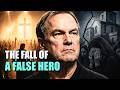 Hero Epic: Why The Mike Bickle Debate Exposes A Deeper Movement Crisis | Pellegrino Walk | Ep 597