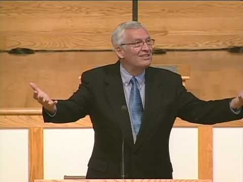 Little Disrespect; Big Consequences