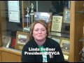SDVCA Clinic - Join the AVCA Today!