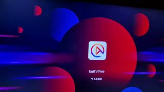Gerador UniTV Free 