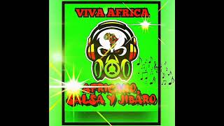 Abuti Thabiso  Steve Kekana