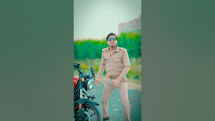 Bhoot aa gya 😞🙏🏻ll Vishal Rajput shorts #vishalsinghrajput #celebratewithshorts