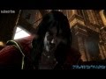 Castlevania LOS2 - Satan (Final ending) part 3/3