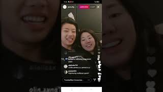 Chika Yumi Klarifikasi Soal Vlog Yg Kmren 03-04-2021