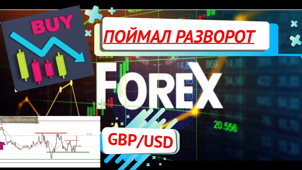 ТОРГУЮ НА ФОРЕКС. СКАЛЬПИНГ ТОРГОВЛЯ ВНУТРИ ДНЯ #forex # ...