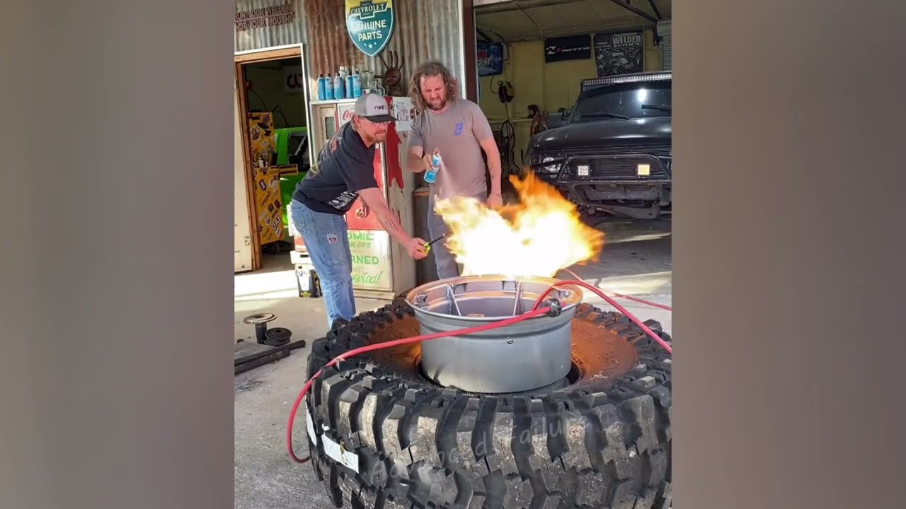 Amazing Truck Driver Skill & Funny Skills Compilation 2023