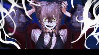 Nightmare
