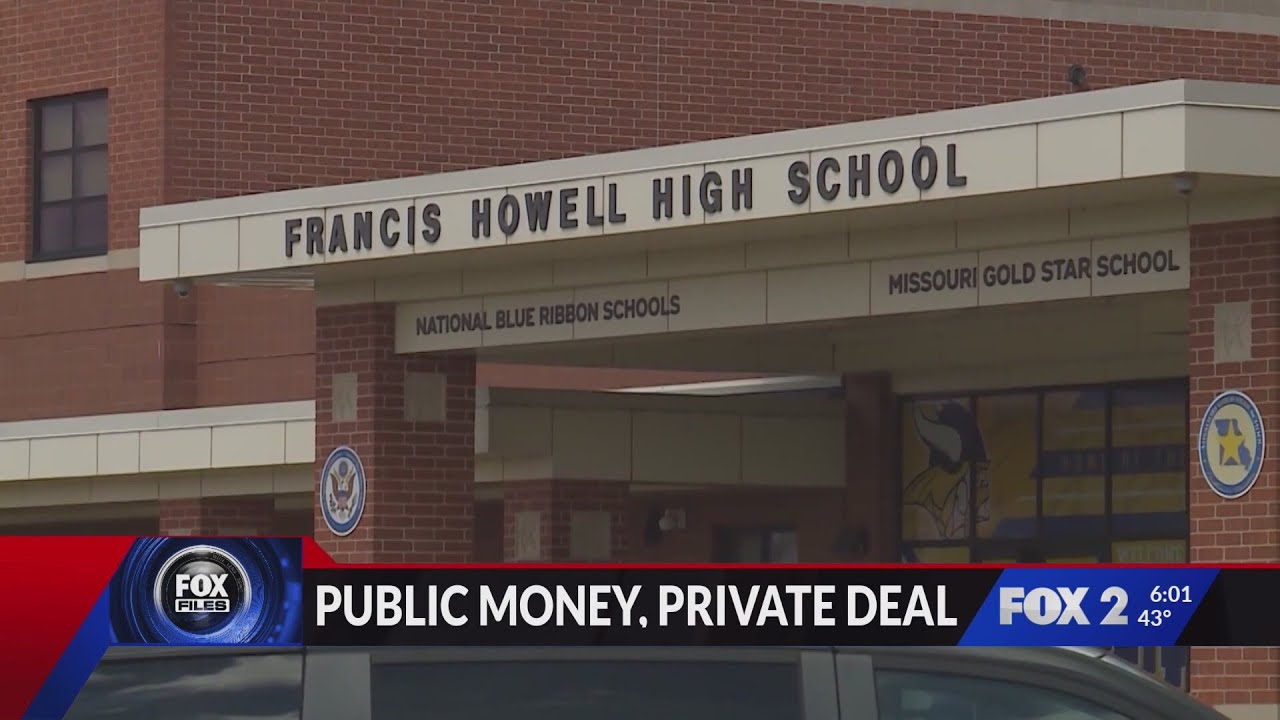 $229K without starting work; now an auditor investigates