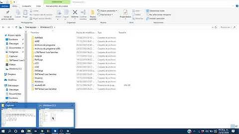 ¿Cómo se crea una librería  para sacar el área de una figura geométrica  en Java Net Beans?