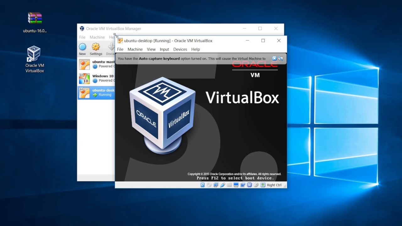 Версии виртуал бокс. Виртуальная машина VIRTUALBOX. Oracle VIRTUALBOX. Oracle виртуальная машина. Оракл виртуал бокс.