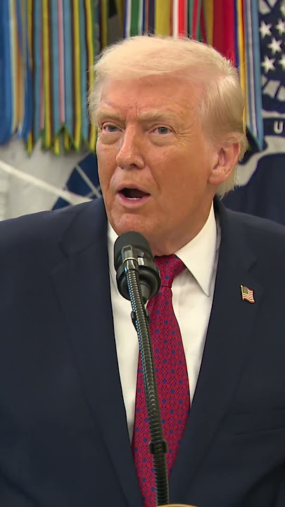 Update on Rob Reiner investigation & his connection to San Diego