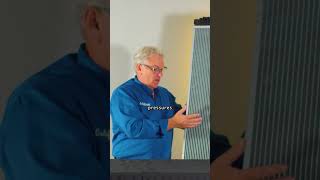 New & Improved Alliance Radiator Unboxing | What Makes It Stronger? @californiatruckcenters