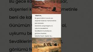 Aminn...🤍 #dua #namaz #kuran #hikaye #motivasyon #gündem #keşfet