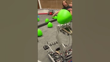Slapa pult #overunder #vexrobotics #automobile #robotics #roboticscompetition #vex #competition