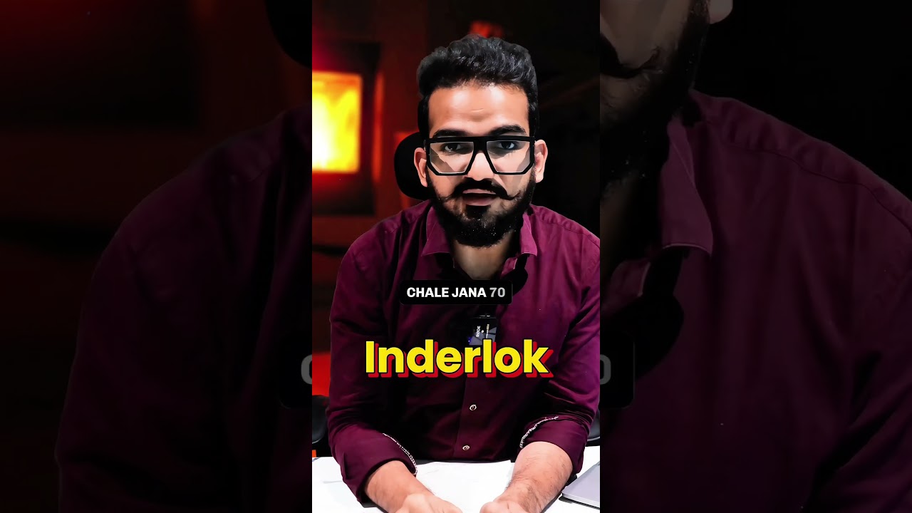 🤩Top Wholesale Markets in Delhi 🤩 For 