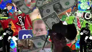 The Powerpuff Girls 20Th Century Fox Mlg V2