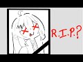 Profile Picture of does miyu tells tales is dead?