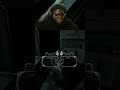 He needs some milk | #grizzly_tyrant on #Twitch