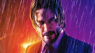 John wick / Unstoppable - The score / Edit video