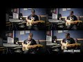 20th Century Fox Intro Rock Bohemian Rhapsody Fanfare