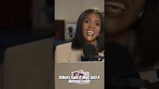 2019 Erica Kirk Yair Netanyahu Photo Sparks Frenzy