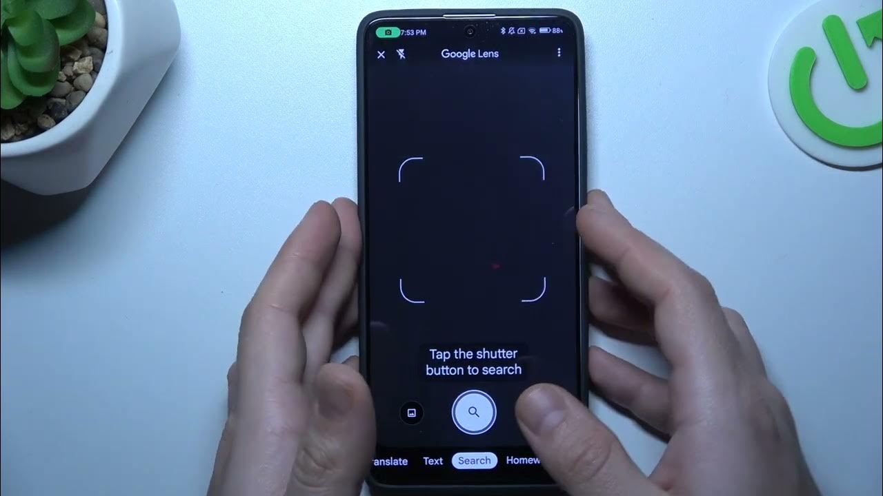 How To Scan QR Code In Redmi Note 13 Pro Read Link App From QR Code how-to-scan-qr-code-in-redmi-note-13-pro-read-link-app-from-qr-code