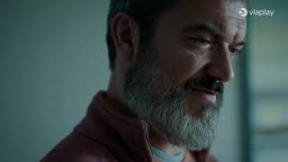 Alex S2 | Teaser 1 | A Viaplay Original screenshot 4