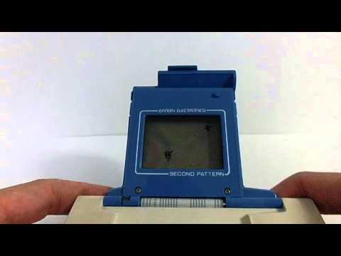 BANDAI ガンダム 3大決戦 lsi game TRIPLE VISION BANDAI ガンダム 3大決戦 lsi game TRIPLE VISION