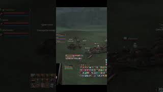 Вот мои Реликвии в Lineage 2 #l2main  #l2community  #mmorpg