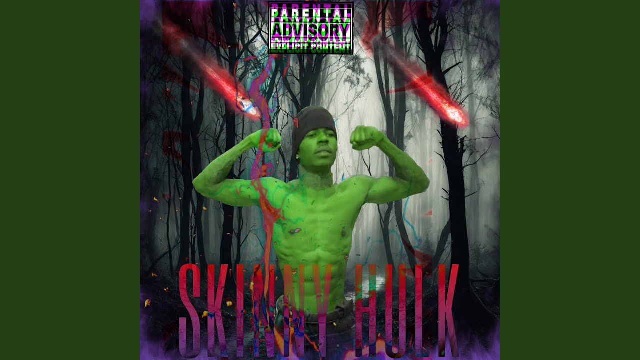 LightWork bekijken op YouTube LightWork bekijken op YouTube