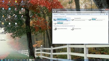 Drupal (Eng) (Spa) (Ger) (Fre) (Ita) (Por) (Swe) Video 1 - Change Language Backend