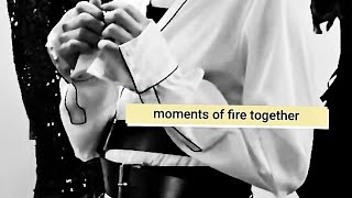 #Yoonkook 2019 🔥🌚