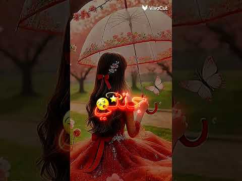 هاي جايز لازم تعملوا لي لايك واشتراك احبكم متابعيني