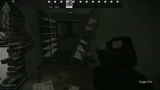 How to easily complete Grenadier Quest (Tarkov)