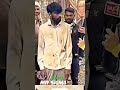 Reporter ne kaha mukadma maar denge 😯 || #memes #funny #shorts #roast #meme #aura