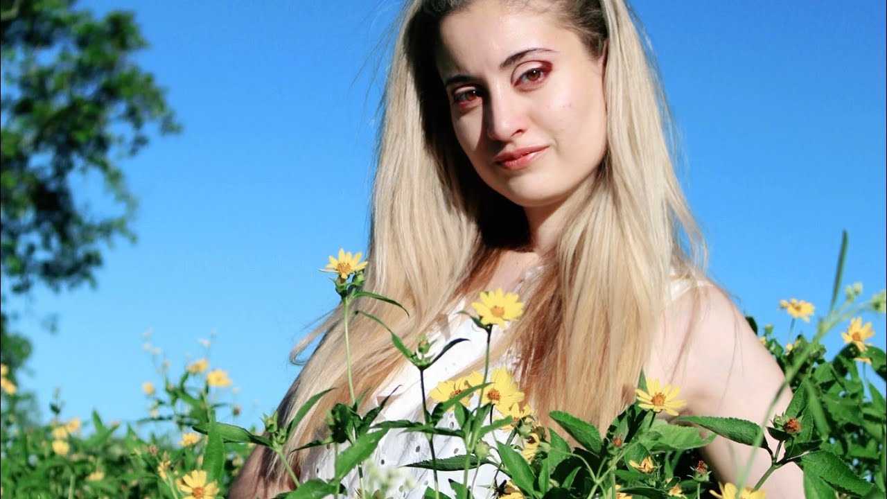 La sensibilidad, valores, y principios. 