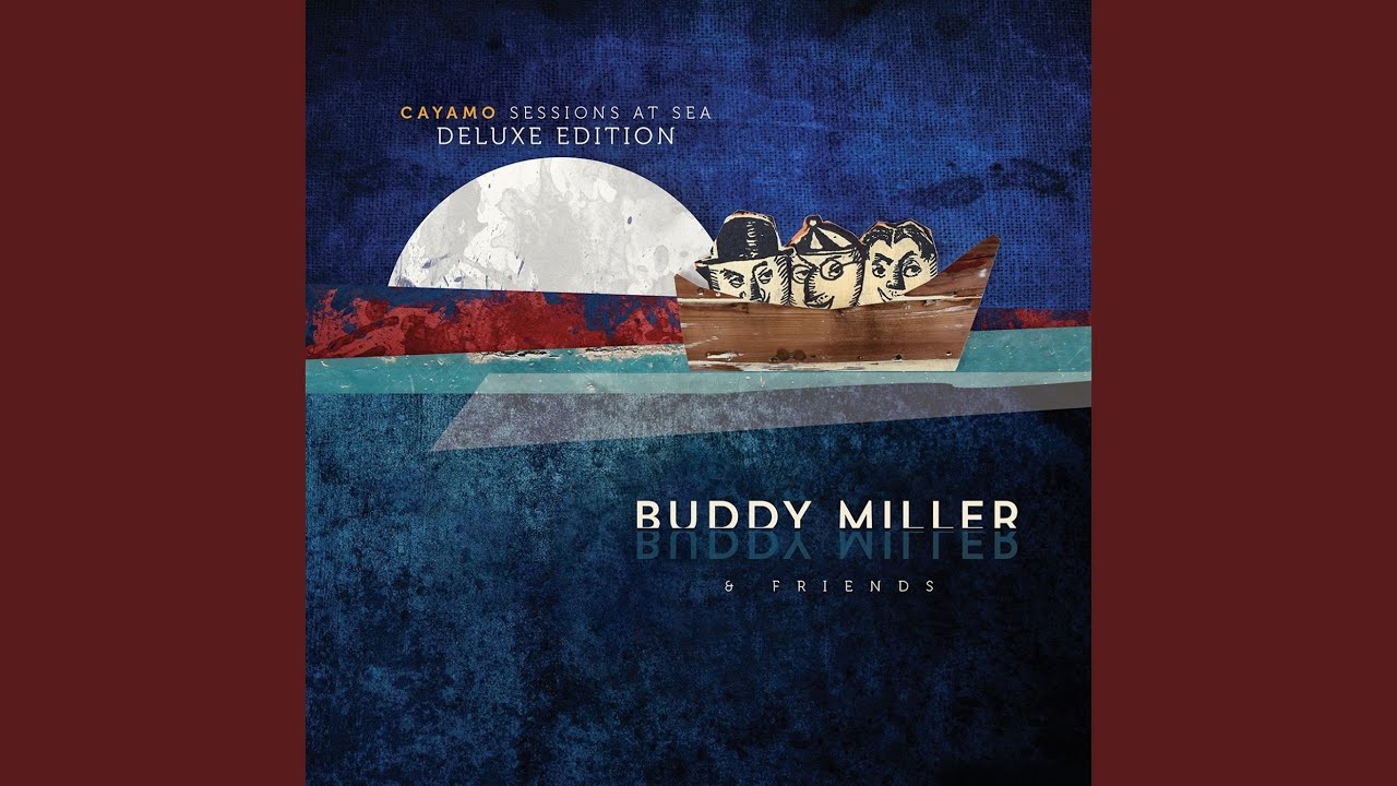 Wild Horses (with Shawn Colvin) YouTube