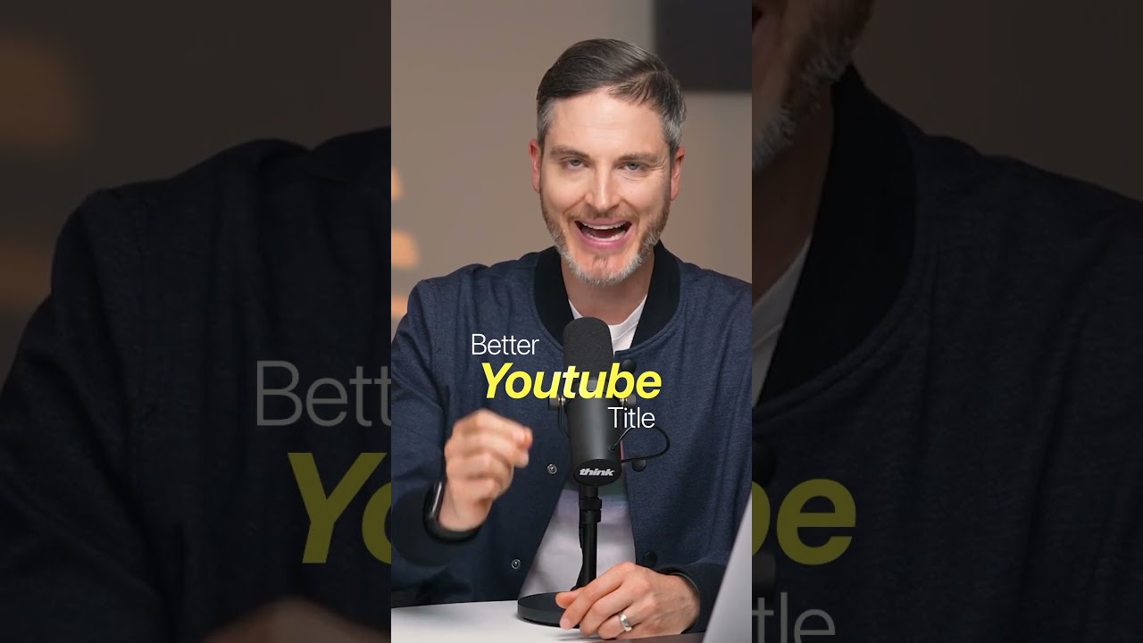 practice edit...