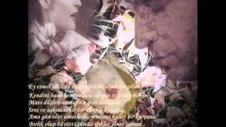 Deniz Seki Husnu Sennendirici