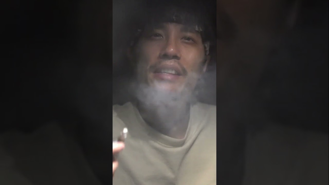 Late night Coldfire cart sesh 