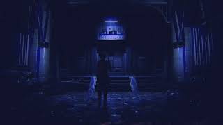 Resident Evil 2 Remake / Save Room Theme / 1 Hour Remix