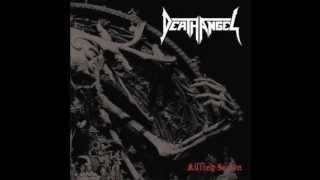 Death Angel - The Noose