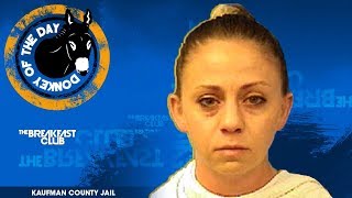 Dallas Cop Fatally Shoots Innocent Man After Entering The Wrong Apartment