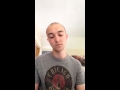 Original Song - Nice Song