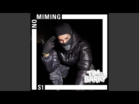 S1 - No Miming