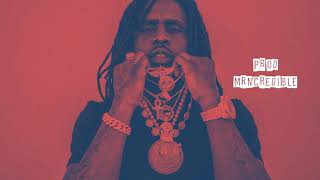 Chief keef - “ SHONDALE “ OFFICIAL INSTRUMENTAL prod @MrNcredible_BM