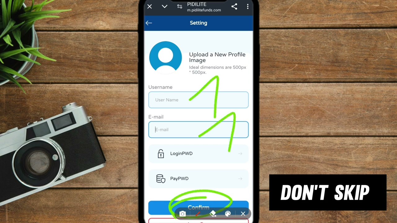 Free money app like power bank app