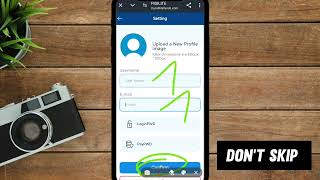 Free money app like power bank app screenshot 5